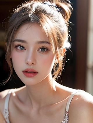 教育与雕塑：艺术与文化的交汇
